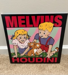 Featured Image Featured Image