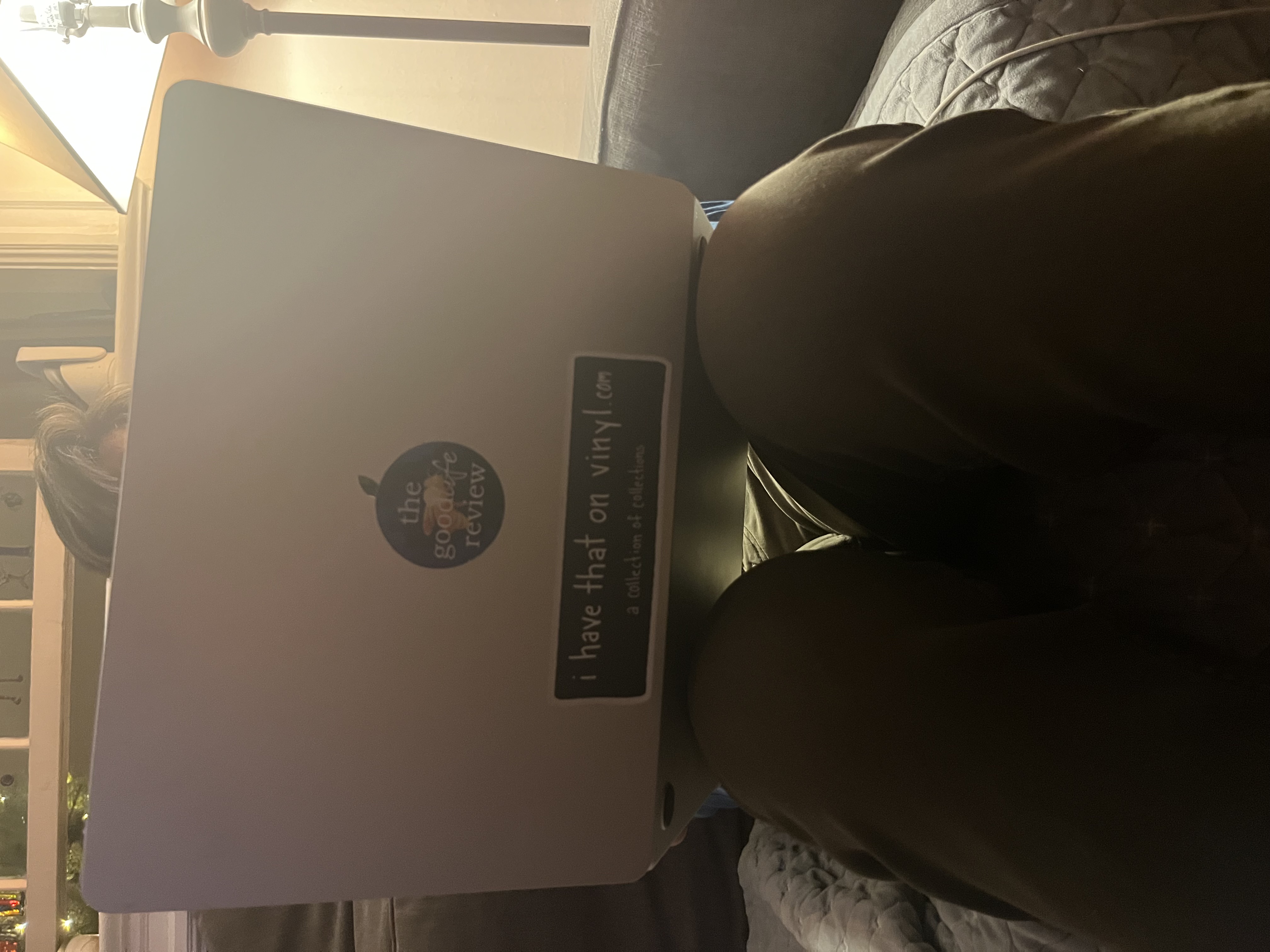 Featured Image Featured Image