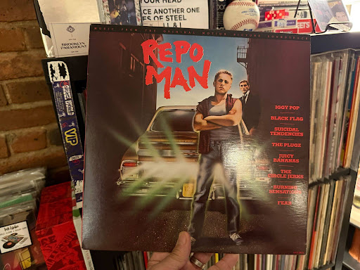 Featured Image Featured Image